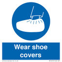 wear-shoe-covers~